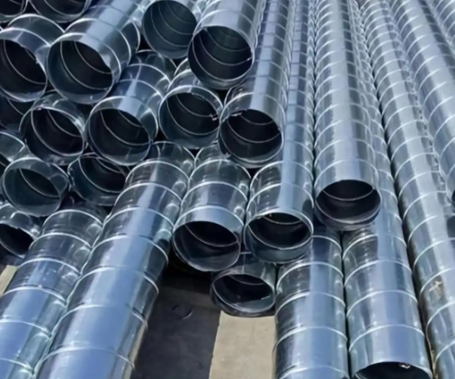 ��ׯ�ȶ�п�����ֹ�